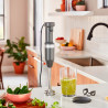 Mixer de Mão KitchenAid KHBV53DG 180W 110V - Cinza Grafite
