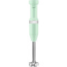 Batidora de Mano KitchenAid KHBV53PT 180W 110V – Pistacho