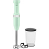 Batidora de Mano KitchenAid KHBV53PT 180W 110V – Pistacho