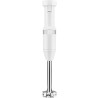 KitchenAid Hand Blender KHBV53WH 180W 110V - White
