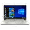 Notebook HP 15-DY2172WM i7-1165G7/8GB/512GB SSD/15.6” FHD