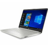 Notebook HP 15-DY2172WM i7-1165G7/8GB/512GB SSD/15.6” FHD