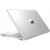 Notebook HP 15-DY2172WM i7-1165G7/8GB/512GB SSD/15.6” FHD