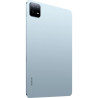 Tablet Xiaomi Pad 6 11” Wi-Fi 6GB+128GB OS 13 – Mist Blue 47860