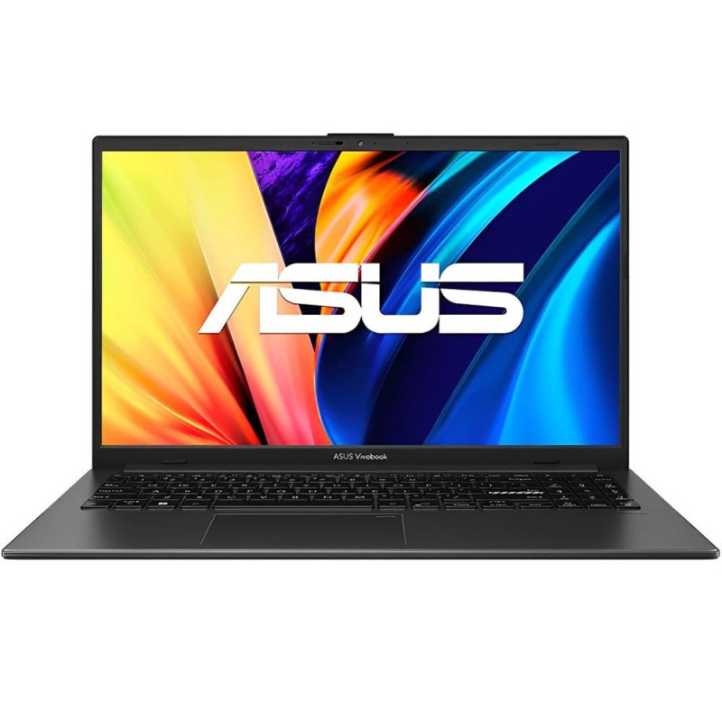 Notebook Asus Vivobook 16X F1605VA-AB74 I7-1355U/16 GB/1TB SSD/16'' WUXGA