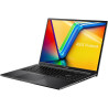 Notebook Asus Vivobook 16X F1605VA-AB74 I7-1355U/16 GB/1TB SSD/16'' WUXGA