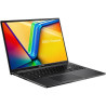 Notebook Asus Vivobook 16X F1605VA-AB74 I7-1355U/16 GB/1TB SSD/16'' WUXGA