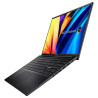 Notebook Asus Vivobook 16X F1605VA-AB74 I7-1355U/16 GB/1TB SSD/16'' WUXGA