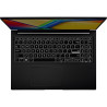 Notebook Asus Vivobook 16X F1605VA-AB74 I7-1355U/16 GB/1TB SSD/16'' WUXGA