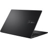 Notebook Asus Vivobook 16X F1605VA-AB74 I7-1355U/16 GB/1TB SSD/16'' WUXGA