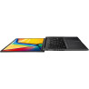 Notebook Asus Vivobook 16X F1605VA-AB74 I7-1355U/16 GB/1TB SSD/16'' WUXGA