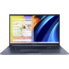 Notebook Asus Vivobook 15 F1502VA-NS96 15 i9-13900H/16GB/1TB SSD/15.6'' FHD
