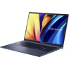 Notebook Asus Vivobook 15 F1502VA-NS96 15 i9-13900H/16GB/1TB SSD/15.6'' FHD