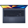 Notebook Asus Vivobook 15 F1502VA-NS96 15 i9-13900H/16GB/1TB SSD/15.6'' FHD