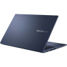 Notebook Asus Vivobook 15 F1502VA-NS96 15 i9-13900H/16GB/1TB SSD/15.6'' FHD