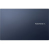 Notebook Asus Vivobook 15 F1502VA-NS96 15 i9-13900H/16GB/1TB SSD/15.6'' FHD