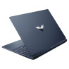 Notebook HP Victus 15-FA1657 Gaming Force I7-13620H/16 GB/512GB SSD/RTX 4060/15.6” FHD