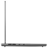 Notebook Lenovo LOQ 15ARP9 Ryzen 7 7435HS/16GB/512GB/RTX 4050 8GB/15.6” FHD