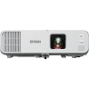Projetor Epson PowerLite EB-L210W Laser 4.500 Lúmens