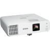 Projetor Epson PowerLite EB-L210W Laser 4.500 Lúmens
