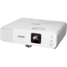 Projetor Epson PowerLite EB-L210W Laser 4.500 Lúmens