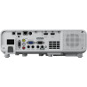 Projetor Epson PowerLite EB-L210W Laser 4.500 Lúmens