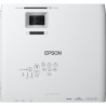 Projetor Epson PowerLite EB-L210W Laser 4.500 Lúmens