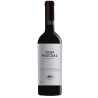 Vino Don Pascual Tannat Roble 750 ml - Uruguay, Juanicó