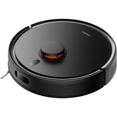 Robô de Limpeza Xiaomi Mi Robot Vacuum Mop S20 5000Pa -...