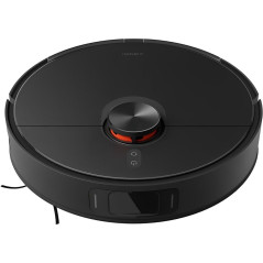Robô de Limpeza Xiaomi Mi Robot Vacuum Mop S20+ 6000Pa –...