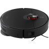 Robô de Limpeza Xiaomi Mi Robot Vacuum Mop S20+ 6000Pa – Preto EU 54784-BHR8158EU-B108GL