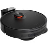 Robô de Limpeza Xiaomi Mi Robot Vacuum Mop S20+ 6000Pa – Preto EU 54784-BHR8158EU-B108GL