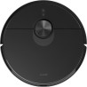 Robô de Limpeza Xiaomi Mi Robot Vacuum Mop S20+ 6000Pa – Preto EU 54784-BHR8158EU-B108GL