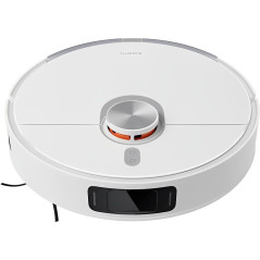 Robô de Limpeza Xiaomi Mi Robot Vacuum Mop S20+ 6000Pa –...