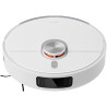 Robô de Limpeza Xiaomi Mi Robot Vacuum Mop S20+ 6000Pa – Branco EU 54785-BHR8159EU-B108GL