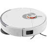 Robô de Limpeza Xiaomi Mi Robot Vacuum Mop S20+ 6000Pa – Branco EU 54785-BHR8159EU-B108GL