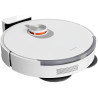 Robô de Limpeza Xiaomi Mi Robot Vacuum Mop S20+ 6000Pa – Branco EU 54785-BHR8159EU-B108GL