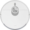 Robô de Limpeza Xiaomi Mi Robot Vacuum Mop S20+ 6000Pa – Branco EU 54785-BHR8159EU-B108GL