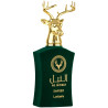 Perfume Lattafa Al Noble Safeer Eau de Parfum Unisex 100ML
