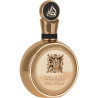 Perfume Lattafa Fakhar Extrait Eau de Parfum Feminino 100ML