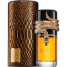Lattafa Musaman Eau de Parfum Unisex 100ML - Perfume
