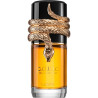 Perfume Lattafa Musaman Eau de Parfum Unisex 100ML