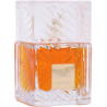 Perfume Lattafa Khamrah Eau de Parfum Unisex 100ML