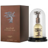 Perfume Lattafa Pride Eternal Oud Eau de Parfum Unisex 100ML