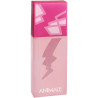 Perfume Animale Love Eau de Parfum Feminino 100ML