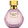 Perfume Puccini Donna Black Eau de Parfum Feminino 100ML