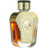 Perfume Al Wataniah Watani Intense Gold Eau de Parfum Unisex 100ML