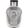 Perfume Al Wataniah Watani Noir Eau de Parfum Masculino 100ML