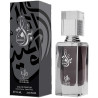 Perfume Al Wataniah Boraq Eau de Parfum Masculino 75ML