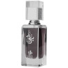 Perfume Al Wataniah Boraq Eau de Parfum Masculino 75ML